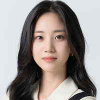 홍화연